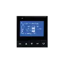 Eaton 9SX UPS_b.webp