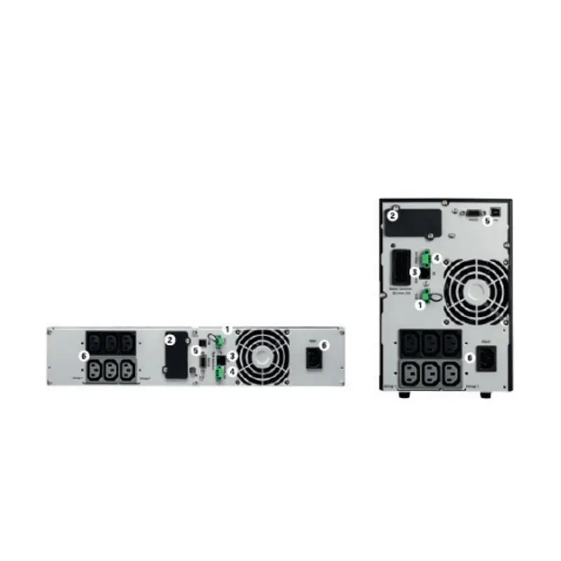 Eaton 9SX UPS_c.webp