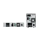 Eaton 9SX UPS_c.webp
