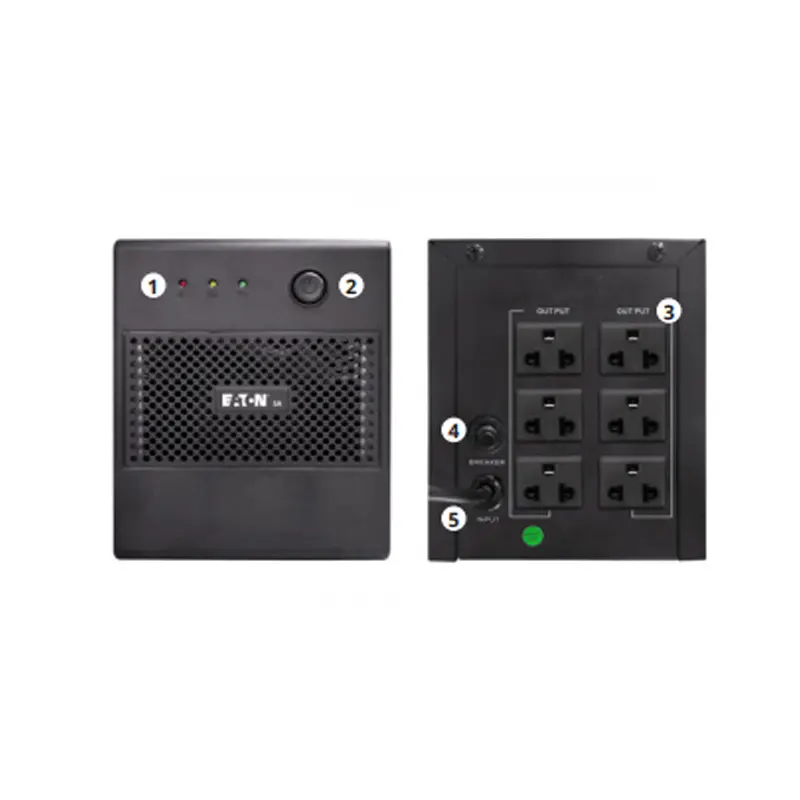 Eaton 5A UPS_c.webp