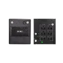 Eaton 5A UPS_c.webp