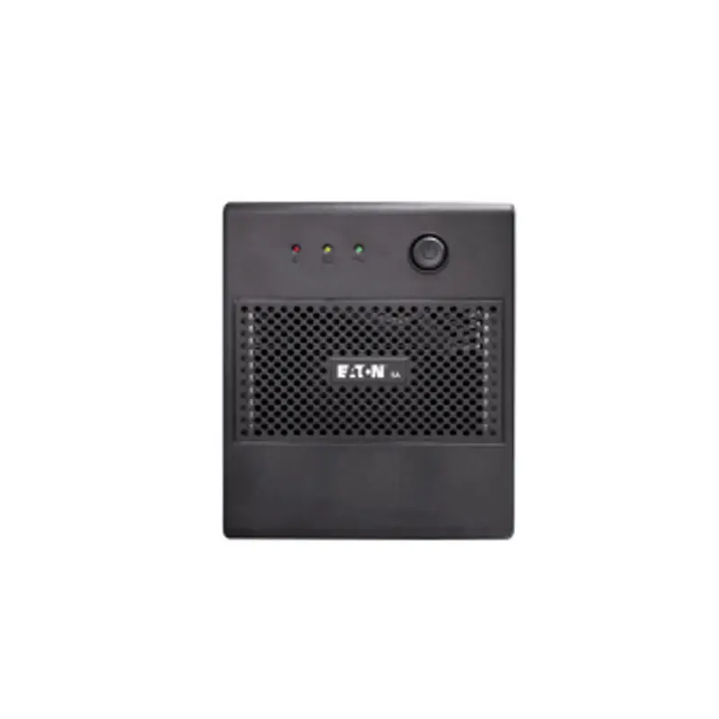 Eaton 5A UPS_a.webp