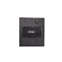 Eaton 5A UPS_a.webp