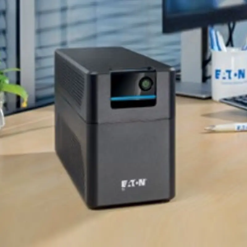 5E Gen2 UPS_a.webp
