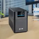 5E Gen2 UPS_a.webp