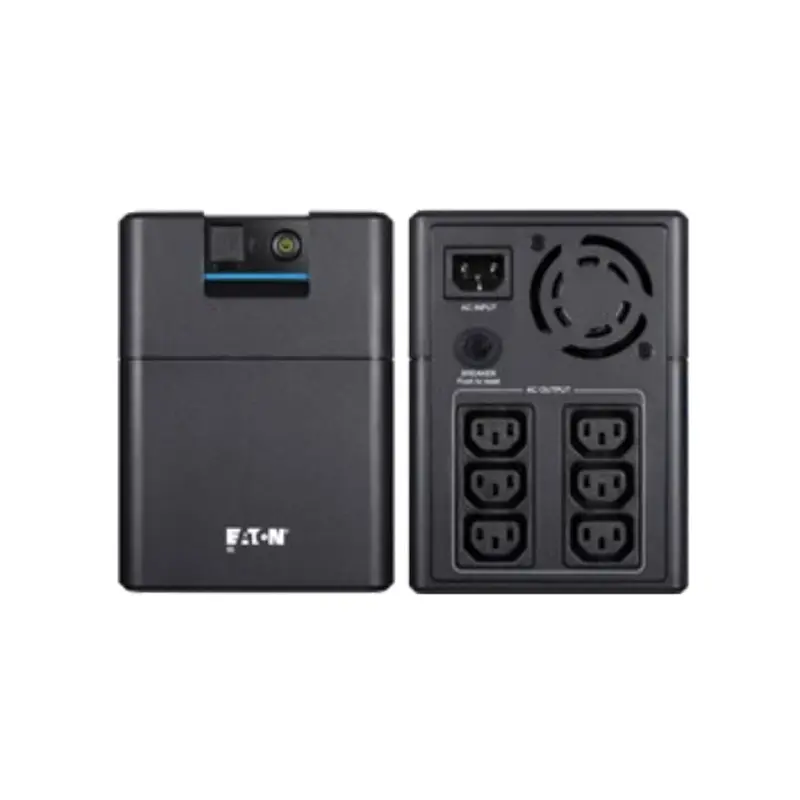 5E Gen2 UPS_b.webp