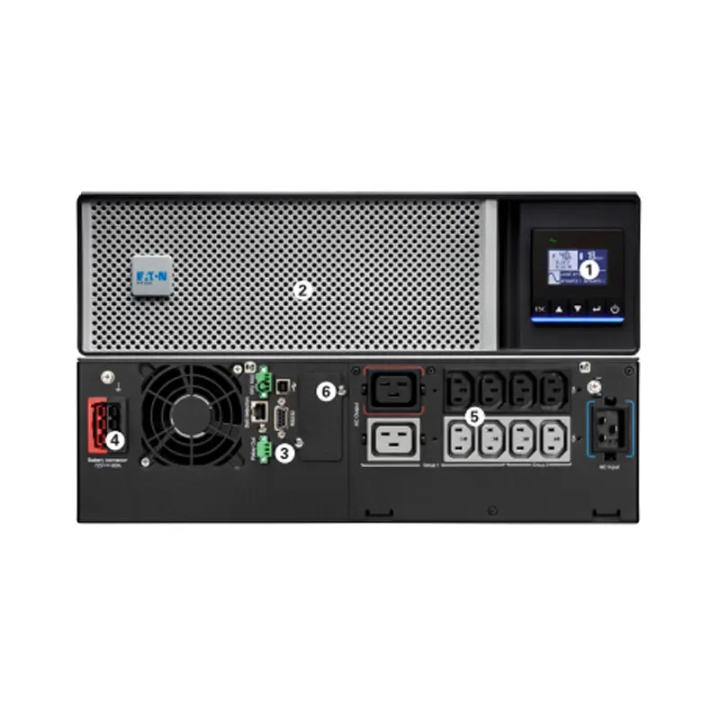 5PX Gen2 UPS_b.webp