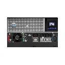 5PX Gen2 UPS_b.webp