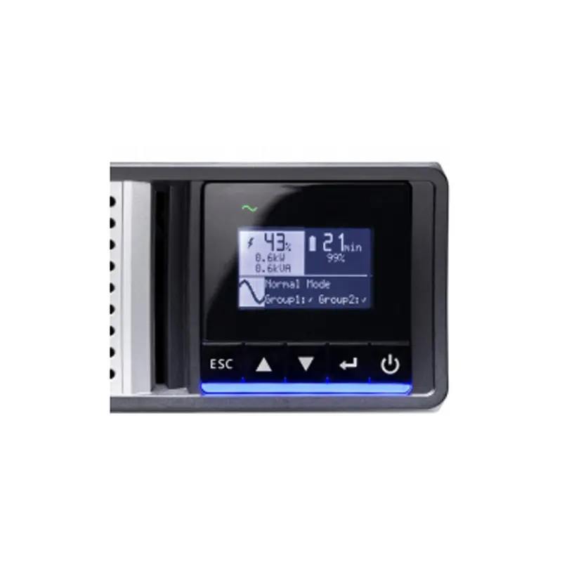 5PX Gen2 UPS_a.webp