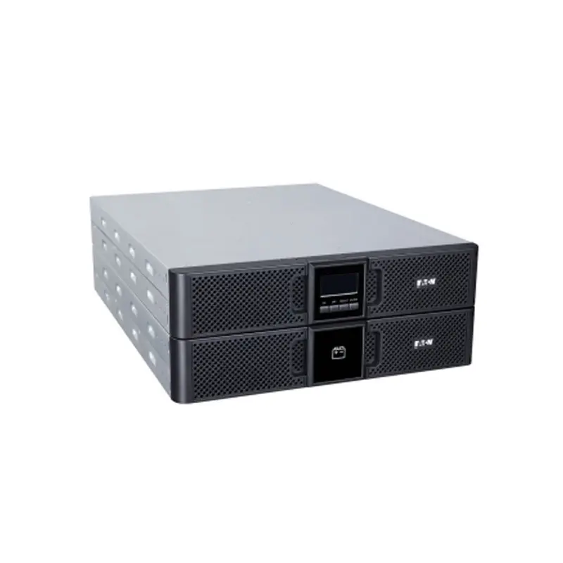 9A Online UPS_a.webp