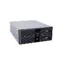 9A Online UPS_a.webp