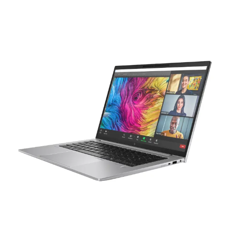 HP Zbook Firefly G11 (2).webp