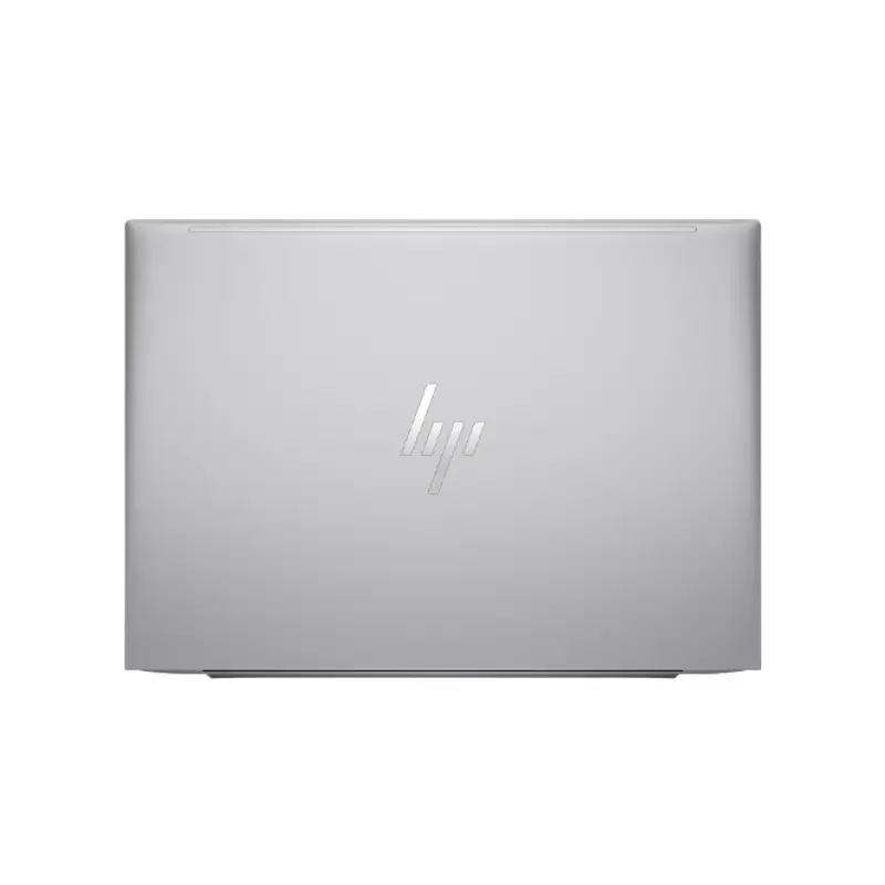HP Zbook Firefly G11 (3).webp