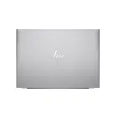 HP Zbook Firefly G11 (3).webp