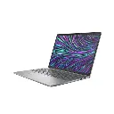 HP Zbook Power G11 (2).webp