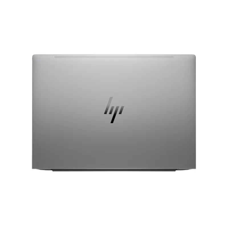 HP Zbook Power G11 (3).webp