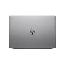 HP Zbook Power G11 (3).webp