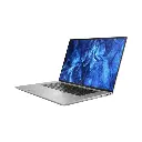 HP Zbook Studio G11 (2).webp