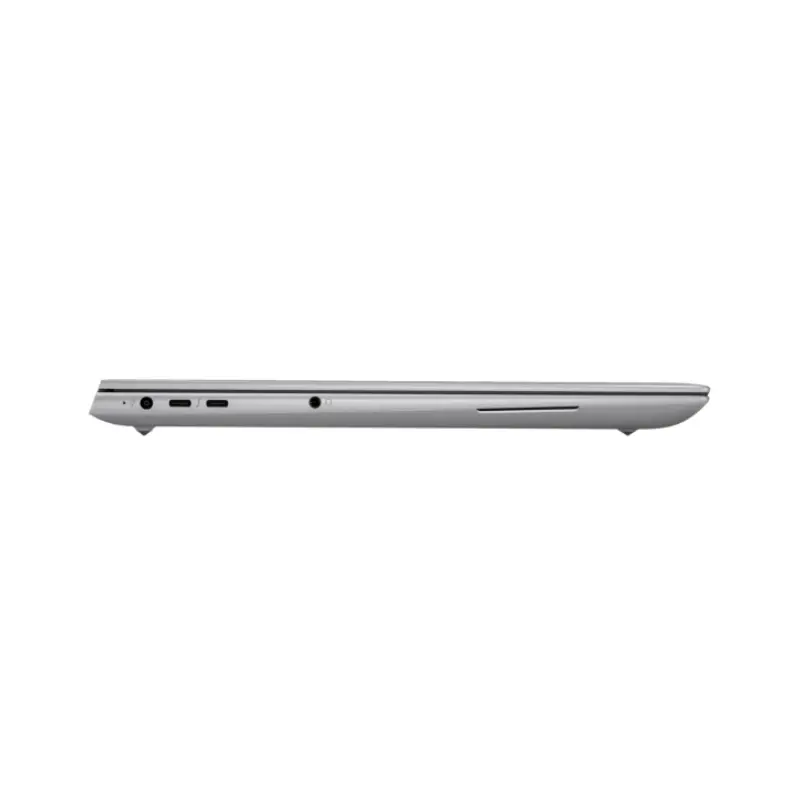 HP Zbook Studio G11 (3).webp