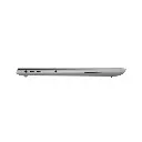 HP Zbook Studio G11 (3).webp