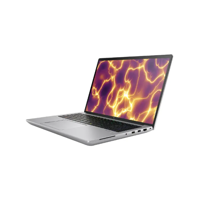 HP Zbook Fury G11 (2).webp