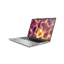 HP Zbook Fury G11 (2).webp