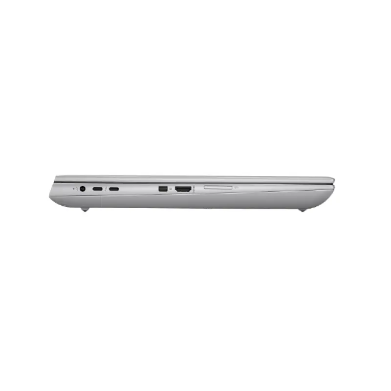 HP Zbook Fury G11 (3).webp