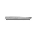 HP Zbook Fury G11 (3).webp