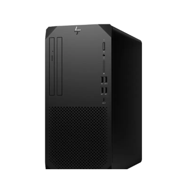 HP Z1 Tower G9 IDS Workstation PC (2).webp