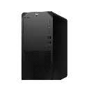 HP Z1 Tower G9 IDS Workstation PC (2).webp