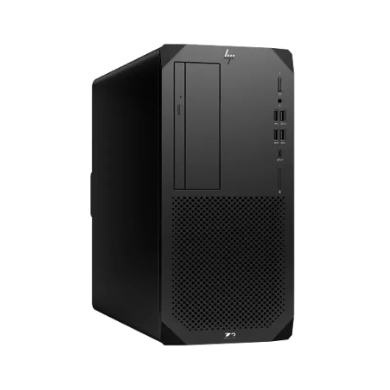 HP Z2 Tower G9 IDS Workstation PC (2).webp
