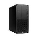 HP Z2 Tower G9 IDS Workstation PC (2).webp