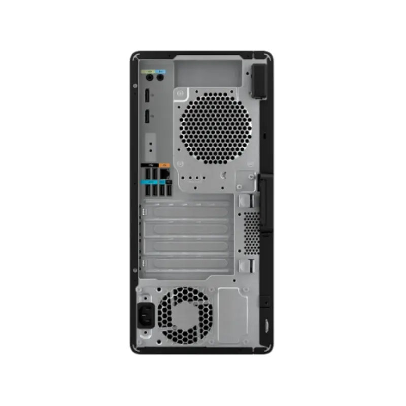 HP Z2 Tower G9 IDS Workstation PC (3).webp