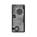 HP Z2 Tower G9 IDS Workstation PC (3).webp