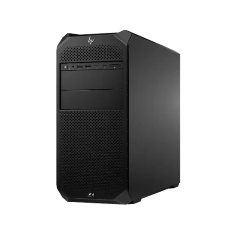 HP Z4 Tower G5 IDS Workstation PC (2).webp