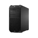 HP Z4 Tower G5 IDS Workstation PC (2).webp