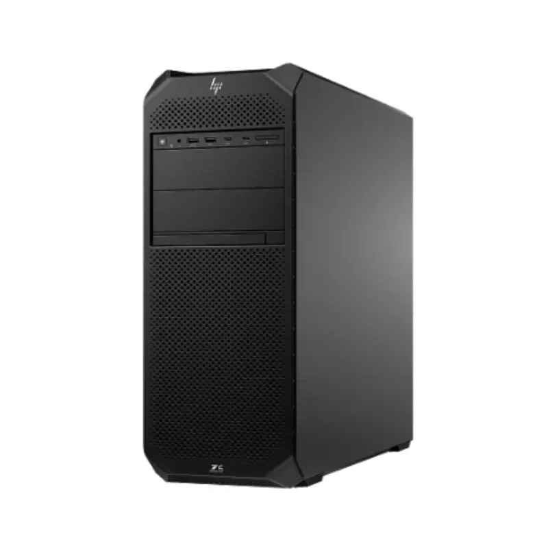 HP Z6 Tower G5 IDS Workstation PC (2).webp