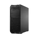 HP Z6 Tower G5 IDS Workstation PC (2).webp