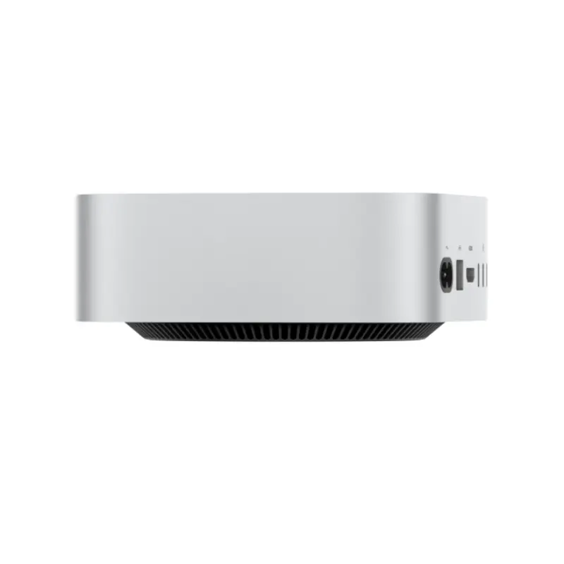 Apple Mac Mini (3).webp