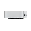 Apple Mac Mini (3).webp