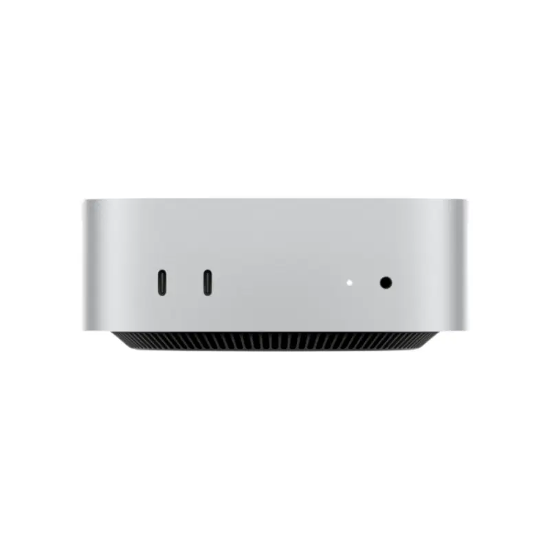 Apple Mac Mini (2).webp