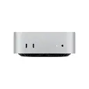 Apple Mac Mini (2).webp
