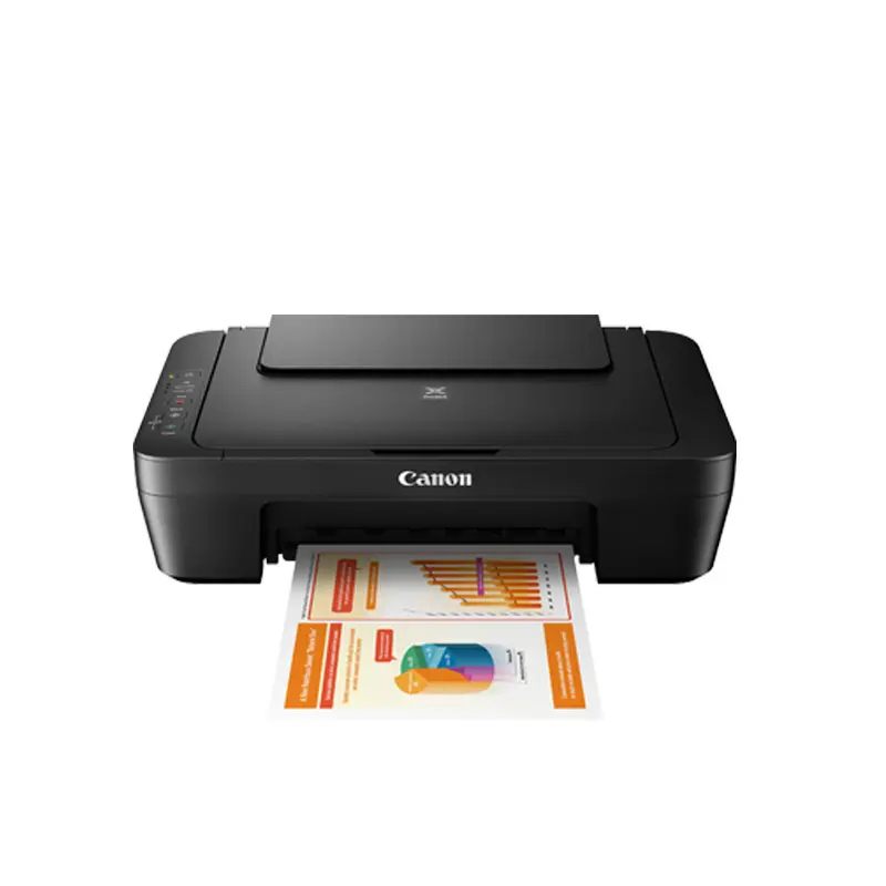 Pixma2.webp