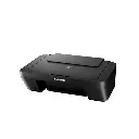 Pixma3.webp