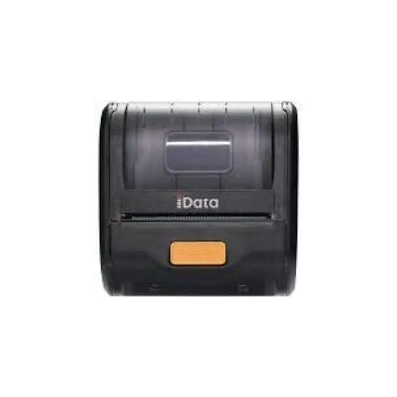 M300_1.webp