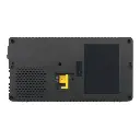 BV500I-MS_b.webp
