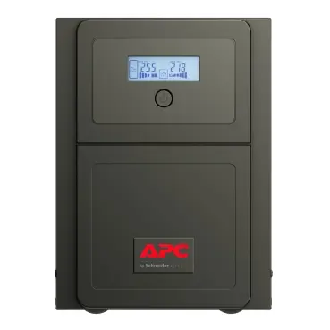 SMV1000I-MS_c.webp