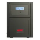SMV1000I-MS_c.webp
