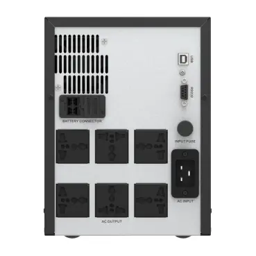SMV3000AI-MS_b.webp