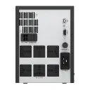 SMV3000AI-MS_b.webp